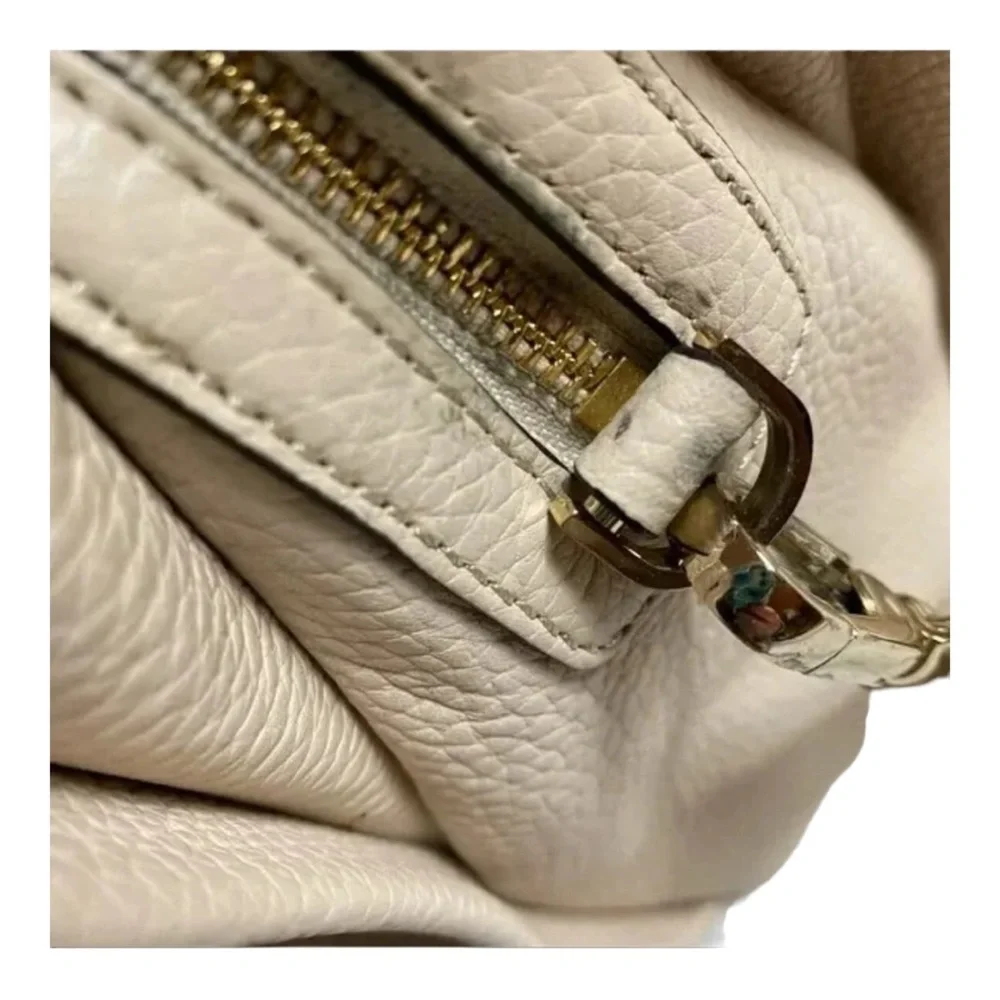 Kate Spade medium  size leather handbag